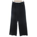 イッセイミヤケ ISSEY MIYAKE パンツ フ