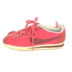 ナイキ NIKE スニーカー