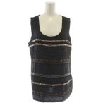 ダナキャランニューヨーク DKNY タン