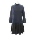 未使用品 ハッシュアッシュ HusHusH �