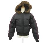 ダナキャランニューヨーク DKNY ダウ