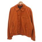 ダンヒル dunhill スイングトップ ジ�