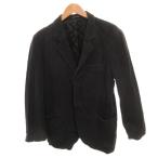 アニエスベーオム Agnes b. ho