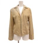 ダナキャランニューヨーク DKNY ゴー