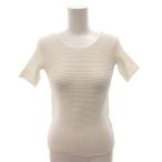 プリーツプリーズ PLEATS PLEASE イッセ