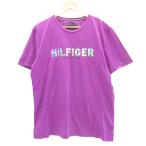 トミーヒルフィガー TO