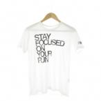 ザノースフェイス THE N