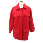 ダナキャランニューヨーク DKNY ステ