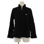 �o�[�o���[�S���t BURBERRY GOLF �J�b�g�\�[ ���� �n�[�t�W�b�v ���S�h�J L �� /BM ��ECD001 ���f�B�[�X