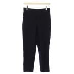 ハッシュアッシュ HusHusH スラックス