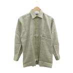 ダックス DAKS カジュア