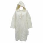 プレインピープル PLAIN PEOPL