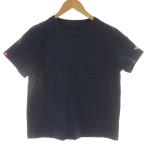 ザノースフェイス  THE 