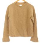 エスカーダ ESCADA エスカーダ ESCADA �