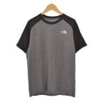 ザノースフェイス THE N