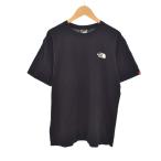 ザノースフェイス THE N