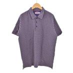 ダナキャランニューヨーク DKNY ポロ