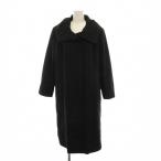 ニナリッチ NINA RICCI ロングコート �