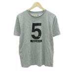 ザノースフェイス THE N