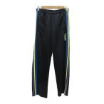  Adidas Neo adidas neo джерси брюки распорка длинный длина M чёрный bla Klein /HO12 #ECD001 мужской 