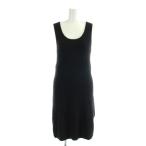 ダナキャランニューヨーク DKNY JEANS 