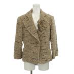 ダナキャランニューヨーク DKNY ジャ