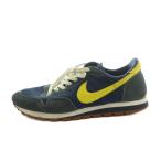 ナイキ NIKE スニーカー