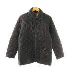  Lavenham LAVENHAM стеганная куртка вельвет переключатель 36 темно-синий /MY #OS #ECD001 мужской 