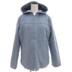 ユニクロ UNIQLO ジャケット パーカー