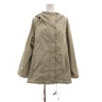 ダナキャランニューヨーク DKNY マウ