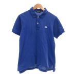 フレッドペリー FRED PER