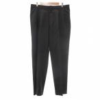  Brooks Brothers BROOKS BROTHERS брюки слаксы шерсть 36 темно-синий темно-синий в клетку центральный Press /NL #ECA001 мужской 