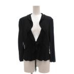 ダナキャランニューヨーク DKNY カー