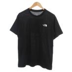 ザノースフェイス THE N