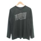 ザノースフェイス THE N