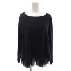 ハッシュアッシュ HusHusH ブラウス �