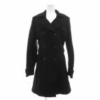 ハッシュアッシュ HusHusH 美品 コー�