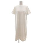 ハッシュアッシュ HusHusH ワンピース