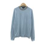 ダンヒル dunhill ニット セーター カ�