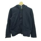 ビームス BEAMS パーカ�