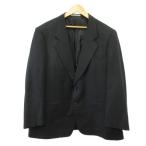 ニナリッチ NINA RICCI テーラードジャ