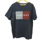 トミーヒルフィガー TO