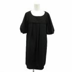 ハッシュアッシュ HusHusH ワンピース