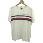 トミーヒルフィガー TO