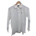 ラルフローレン RALPH LA