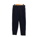  Helly Hansen HELLY HANSEN легкий брюки конический уличный WM черный чёрный /FT #ECB001 женский 