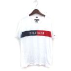 トミーヒルフィガー TO
