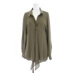 アズノウアズ ピンキー AS KNOW AS PINKY