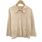 ダナキャランニューヨーク DKNY ニッ