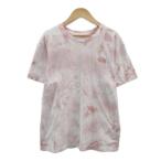 ザノースフェイス THE N